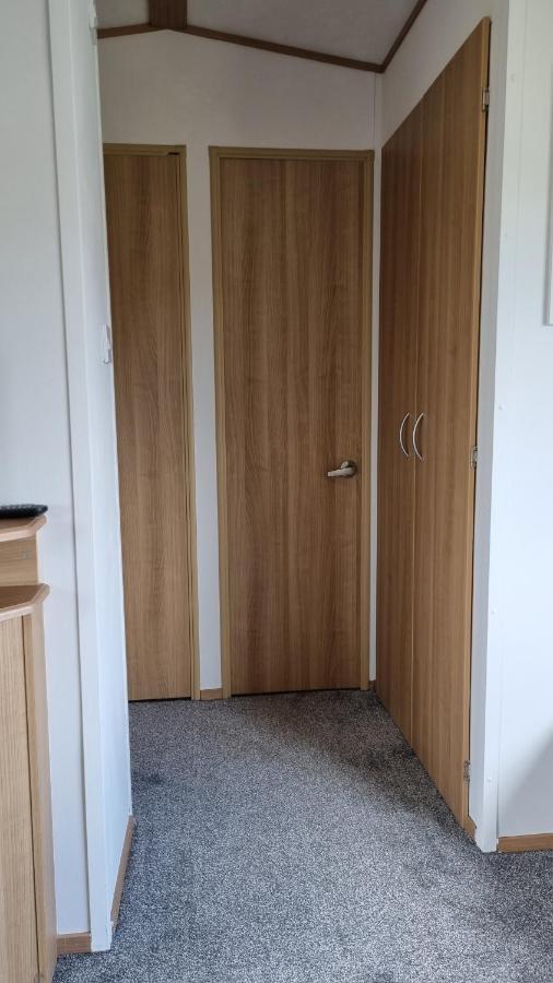 Southview Skegness Caravan Holidays Kültér fotó